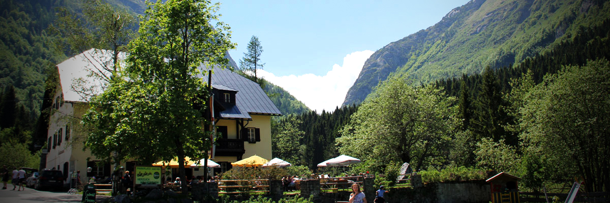 Plöckenhaus (c) oeav-obergailtal