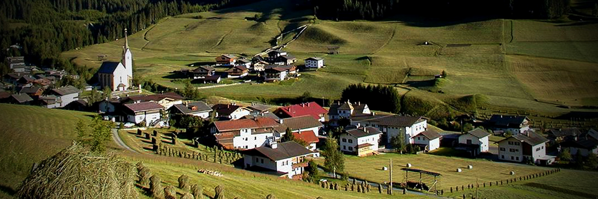 Bergsteigerdorf Kartitsch (c) osttirol.com Bergsteigerdorf Kartitsch (c) osttirol.com