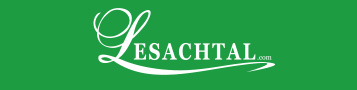 lesachtal.com lesachtal.com
